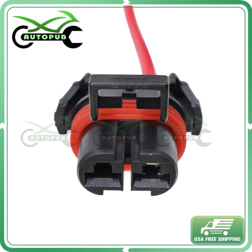 Regulador rectificador de voltaje para Kawasaki 21066-0747 FS730V FT730V FX850V FXT00V - Imagen 4 de 8