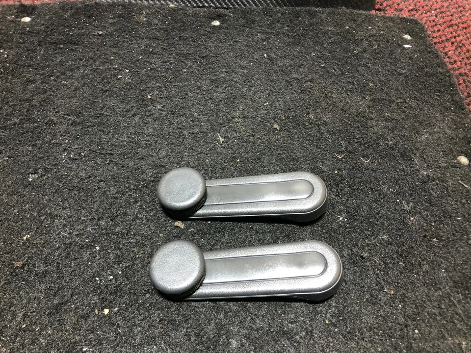 Toyota Yaris D4D 2008 5 puertas manual para ventana bobinadora 6926002020 x 1 Foto 2 de 4