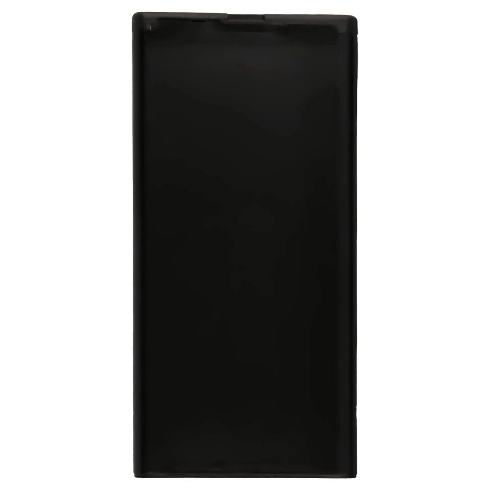 Batería de repuesto para Nokia Lumia 630 638 635 RM-978 974 975 RM-1010 Foto 3 de 4