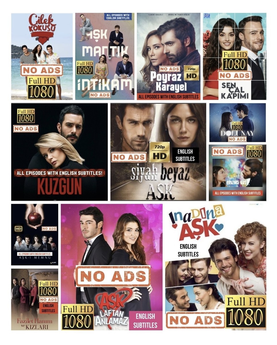 Hercai Episode Hercai 57 English Subtitles Asi ▪︎ Hartila