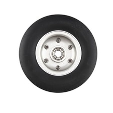 1pc 22.252.52.7533.253.754inch Rubber Tire Wheel W Alu Hub For Rc Plane 1pc 22.252.52.7533.253.754inch Rubber Tire Wheel W Alu Hub For Rc Plane