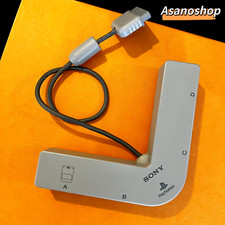 Multitap Officiel Sony pour Playstation 1 PS1
