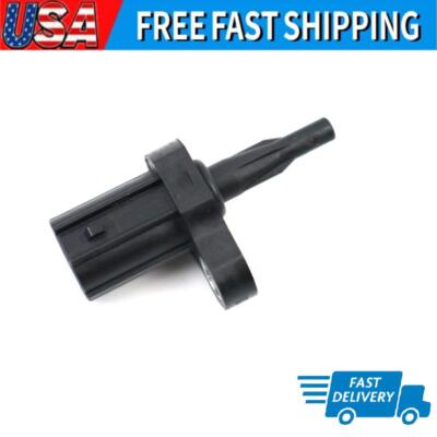 Ninja 400 Embellu Air Temperature Sensor 21176-0048 - Fits