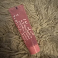 Image of Peter Thomas Roth Rose Stem Cell Anti-Aging Gel Mask 14ml New & Sealed