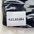 Foto 10 di 10