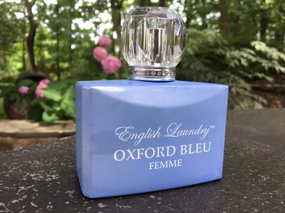 Parfum Perfume Spray 3.4 OZ Para Mujer 