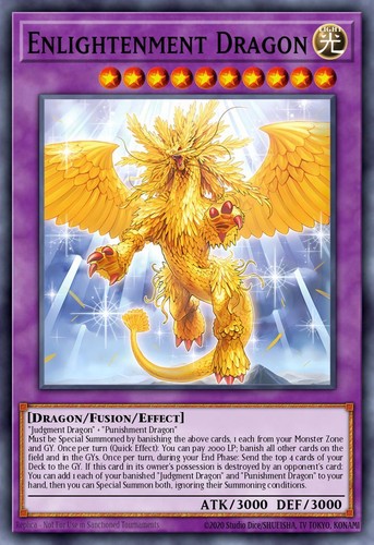 YuGiOh Legacy of Destruction LEDE Choose Your Own Singles 1st Ed Cards In Stock - Picture 27 of 70