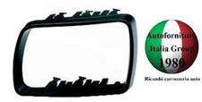 Retroviseur gauche (ou coque) BMW 2000
