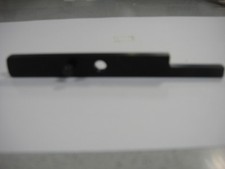 Hamada Detent Pawl, Part CK04-20A