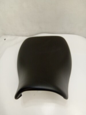 Honda Genuine OEM 077100-HR3-6210-M10 ATV Seat For TRX 420 Rancher