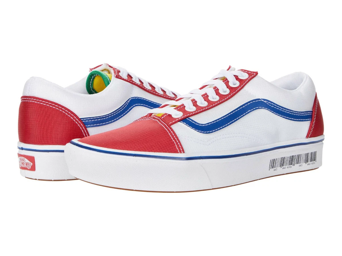 Vans clearance shoes lightweight