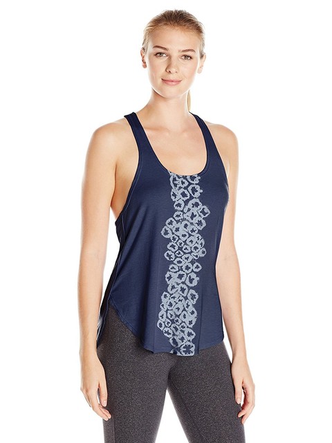 manduka yoga top