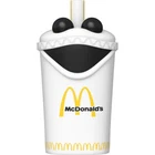 FUNKO Pop! • McDonalds: MEAL SQUAD CUP • #150 • Ad Icons • w/Prot• Ships Free