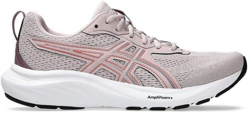 Asics Gel Quantum 180 5 Sneakers Size 9 Women's Pink Watershed