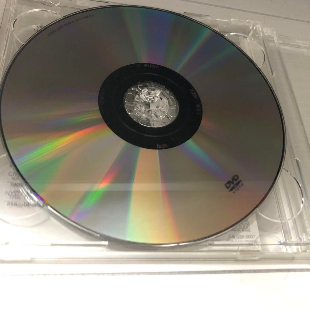 KOHH DIRT of DIRT アートブック KOHH DIRT of DIRT アートブック KOHH DIRT アートブック