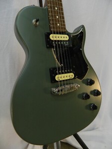 Godin Summit Classic | eBay