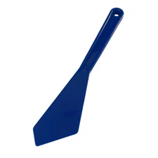 Blue Chizle Window Tint Vinyl Wrapping PPF Tool Squeegee