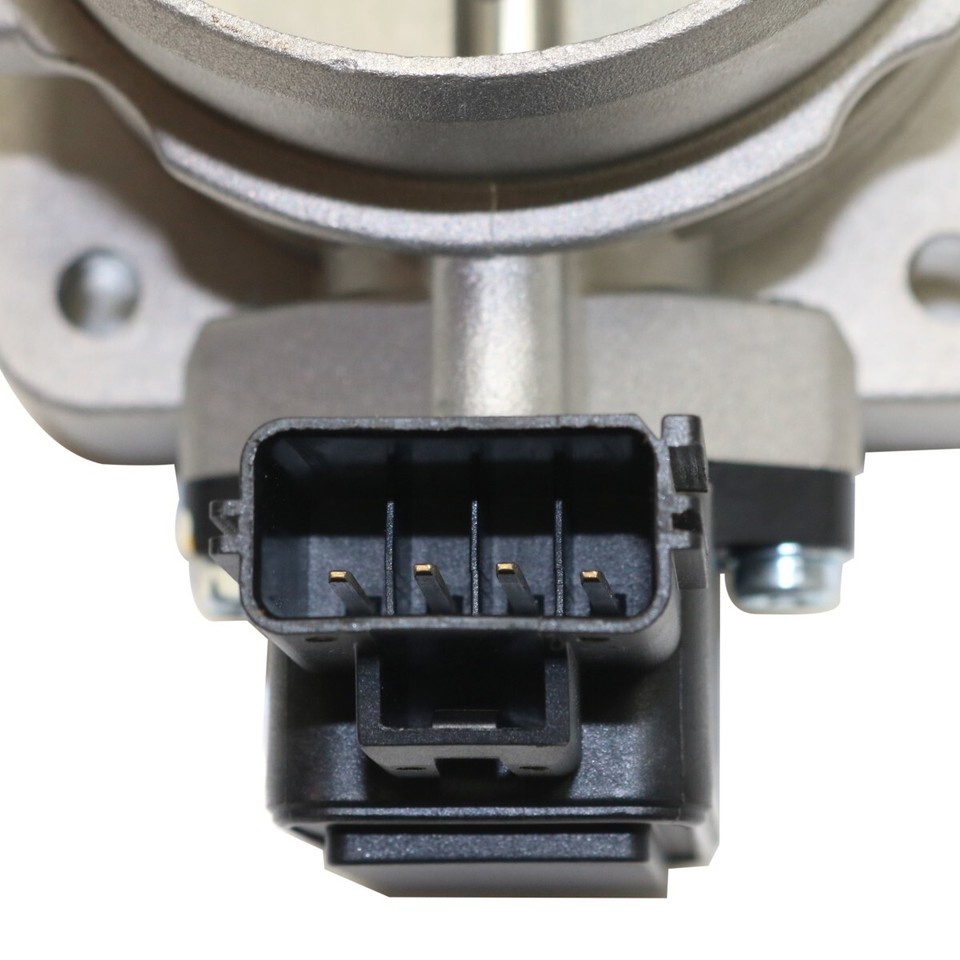 Electronic Throttle Body Assembly for Ford Explorer Flex E150 E350