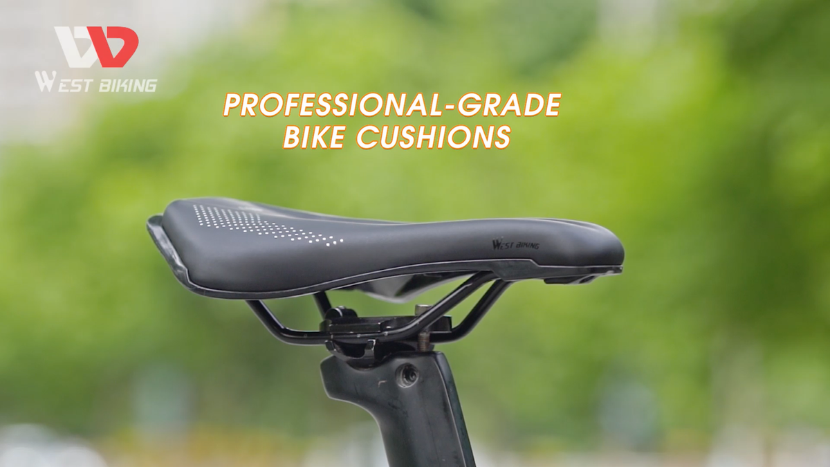 fahrradschloss rose IDEALUX – 1,2 m zurücksetzbares Kabelschloss – selbstaufrollendes 5-stelliges Zahlenkombinationsschloss (Rose Red) Sport & Freizeit Bez:AEB 890 Cube Kathmandu Hybrid ABS Size:58