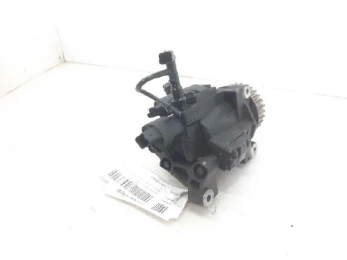 8200430599 Träger Einspritzpumpe für RENAULT SCENIC II (JM) 2005 5519708 - Afbeelding 2 van 8