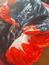 SWING MIRAGE RS 2 PLUS 11