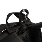 Foto 4 di 4