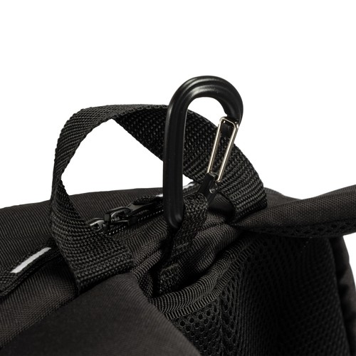 HEAD Pickleball Backpack 22L BKWH - Picture 4 of 4