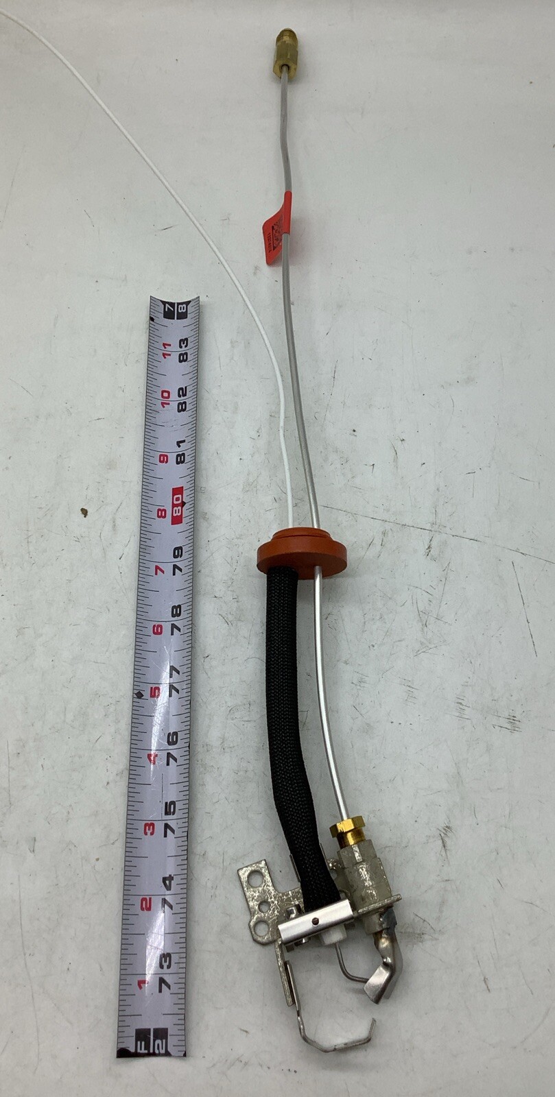 Picture 4 of 9