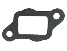 FEL-PRO 35234 Engine Coolant Outlet Gasket Fits Chevy 1.6L Toyota 1Ac 3Ac 4Ac