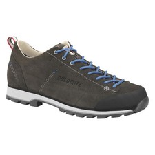 DOLOMITE 54 Cinquantaquattro Low Schuh in vie...