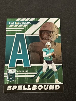 10シリ panini donruss elite sparkplug ディバラ s-l400.jpg
