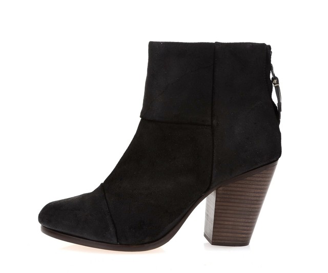 rag and bone newbury boot sale