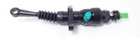 Kupplungsgeber Oben Lada Niva Urban Ab 2016/ 21214-1602610