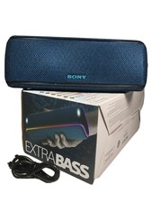 sony srs xb31 emag