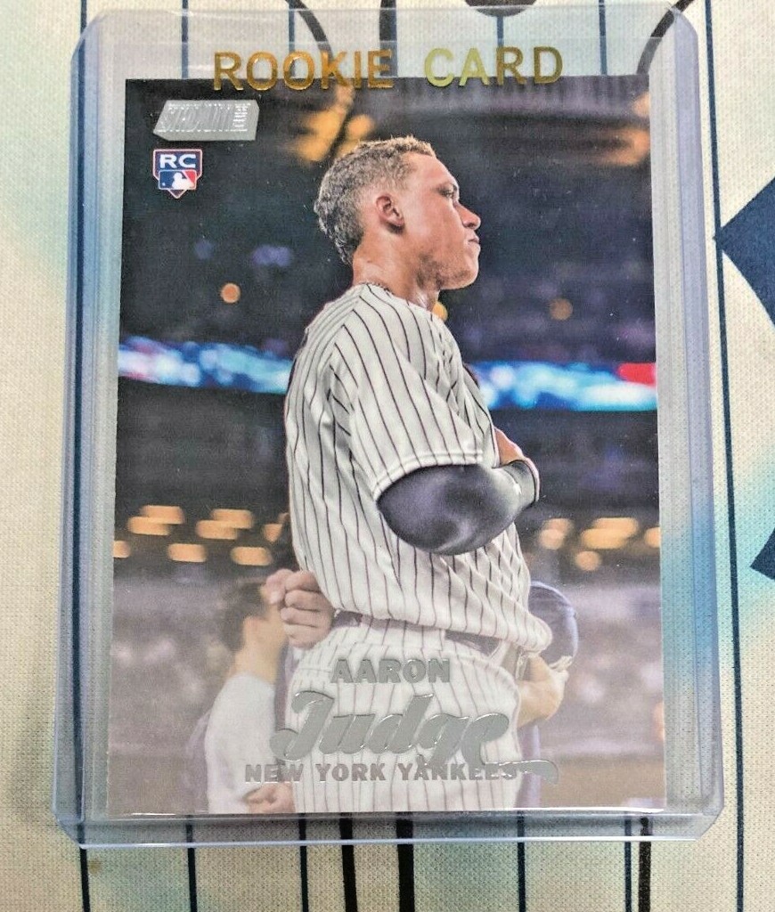 Picture 1 of 4