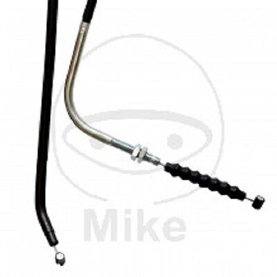 1800 R Intruder 06-09 Clutch cable  2248GO Kupplungszug Suzuki VZR 1800 VZR M