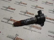 Bobine Mitsubishi COLT