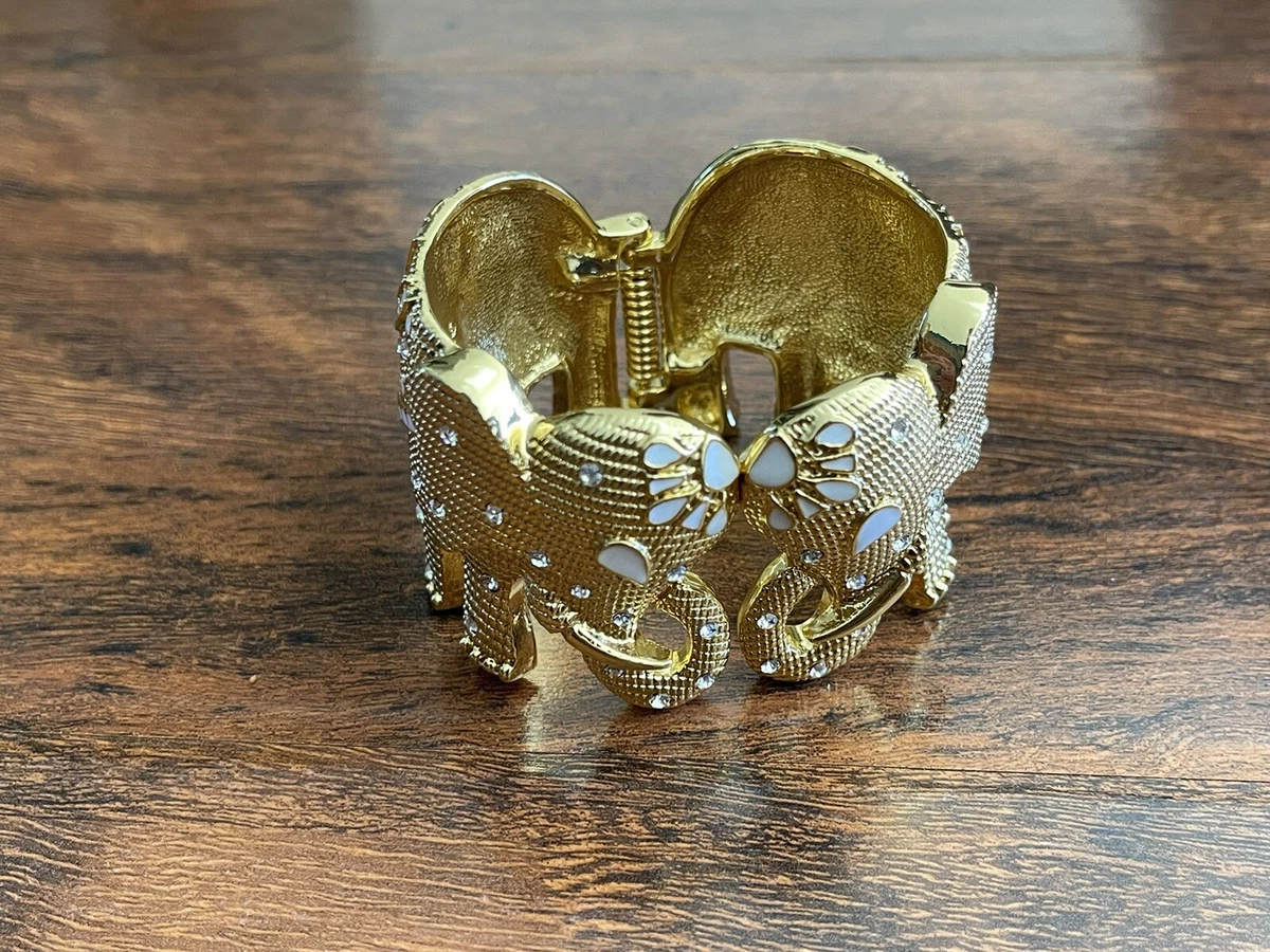 Lilly pulitzer cuff bracelet clearance
