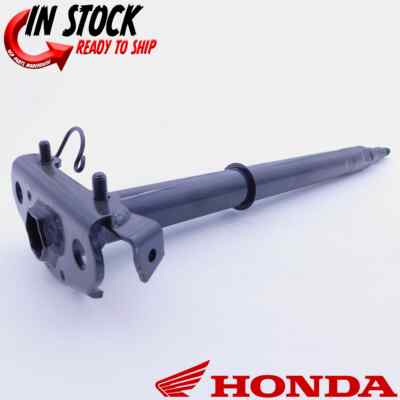 Rear Final DriveShaft Propeller Shaft for Honda Rancher 420 Foreman 500 Foreman 520 2014-2024 OEM# 40200-HR3-A20