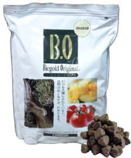 BIOGOLD BONSAI Feed 900g - bonsai fertiliser - In Original packaging