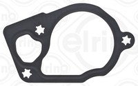 Elring 943.160 Dichtung, Thermostat FüR Alfa Romeo, Alpheon, Buick, Buick (Sgm)