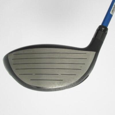 Golf Driver Bridgestone B2 Speeder NX 50 (S) 9.5 45.25inch JAPAN