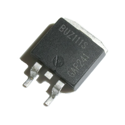 2SB56 TOSHIBA ORIGINALE TRANSISTOR TO-1 (LOTTO DI 100) AZIENDA DEL - Foto 8