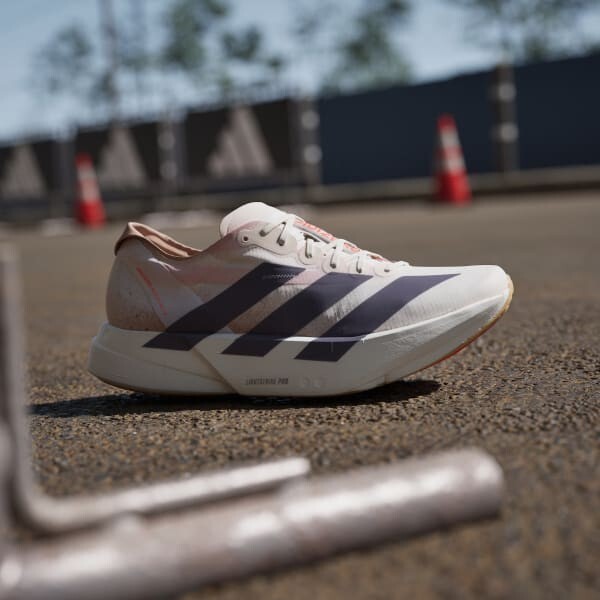 アロエ Running shoes adidas ADIZERO ADIOS PRO 4 M - Top4Running.com