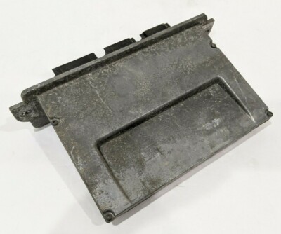 バウンサー アキシャル 1/10 RBX10 Ryft 4WDブラシレスロックバウンサーRTR