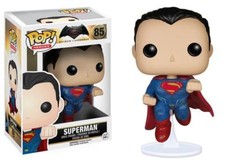 Funko Pop Batman v Superman Vinyl Figures Guide and Gallery 10