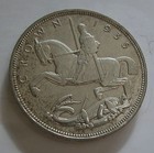 Afbeelding 2 van 2