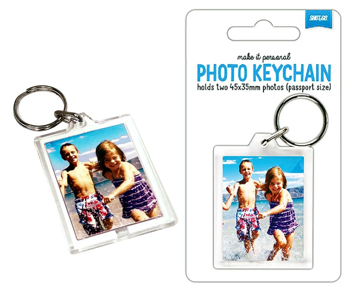 Personalised clearance keyring ebay