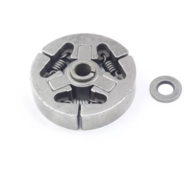 For Stihl 070 090 Chainsaw Clutch Wagners