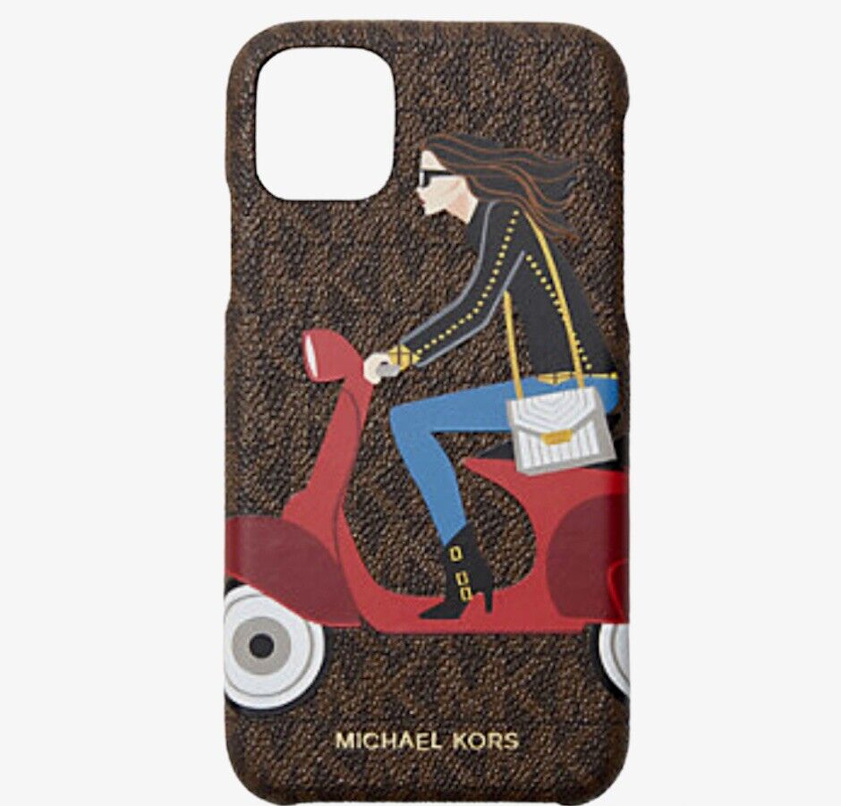 Michael Kors Phone Case Iphone Xr Outlet  wwwshreebajarangsenacom  1690505047